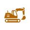 travaux-de-terrassement-28