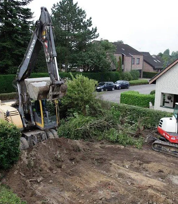 travaux-de-terrassement-28-1