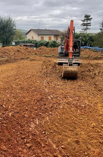 travaux-de-terrassement-28-5