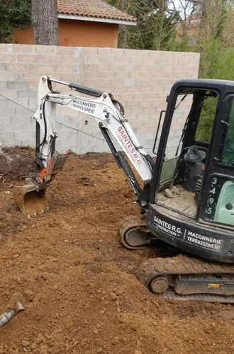 travaux-de-terrassement-28-6