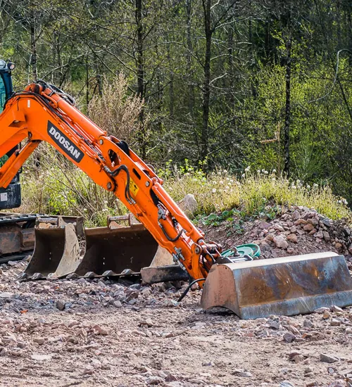 travaux-de-terrassement-28-7